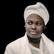 Daymé Arocena