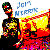 John Merrik