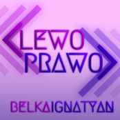 Lewo Prawo