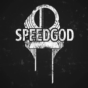 speedgod