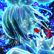 without a choice in the first place, crystallized in time