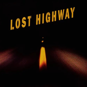 Trent Reznor: Lost Highway