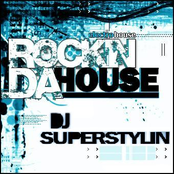 Djsuperstylin