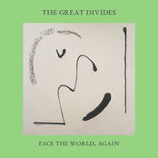 Face The World, Again