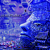 lucid planet