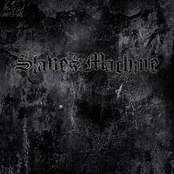 Electronic Skin by Slaves:machine