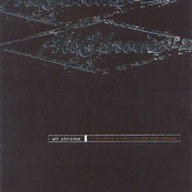 Flounders Flyers College and Canada