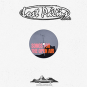 Songs For The Open Air