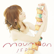 We Go (intro) by Moumoon