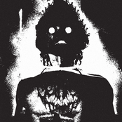 THEIR HERALD, THEIR HAUNT