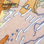 Laraaji: Ambient 3: Day Of Radiance