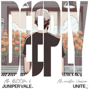 Deeply (Ah.coustic Version)