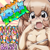 OPPAI LOLI BASS!
