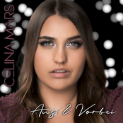 Aus und vorbei - Single