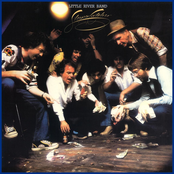 Little River Band: Sleeper Catcher (Remastered)