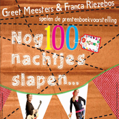 Nog 100 Nachtjes slapen