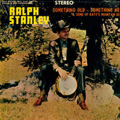 Gloryland by Ralph Stanley