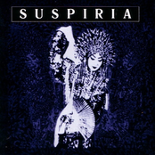 Awfully Sinister by Suspiria