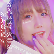 SWEET GUMI MAGIC