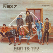 Next: NEXT TO YOU