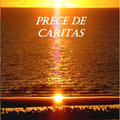 Prece de Cáritas