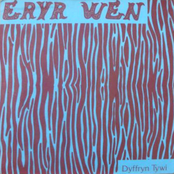 Eryr Wen