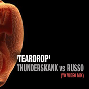 Teardrop (Yo Video Remix)
