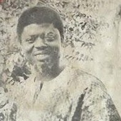 tunji oyelana