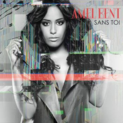 Sans Toi by Amel Bent