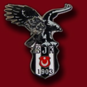 Besiktas