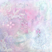 ✿⋆.˚⟡ ࣪ ˖ lovelily listless, castle chrysalis ˖ ࣪ ⟡˚.⋆✿