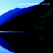 In Between by Estelle Montenegro