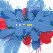 The Medders (final master 192)