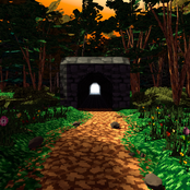 Death Is Not The Way Out