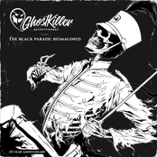 Welcome to the Black Parade - Single