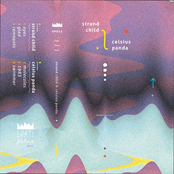 Strand Child / Celsius Panda