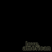 Love American (EP)