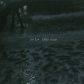 Black Water