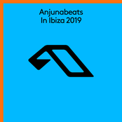 Anjunabeats: Anjunabeats In Ibiza 2019