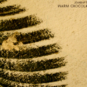 Warm Chocolate [single] (2008)