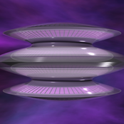 Star Trek Ikredarius