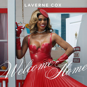 Welcome Home - Single