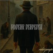 Modern Derbeder