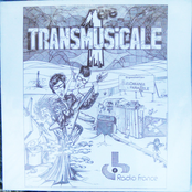 Première Transmusicale Rouennaise