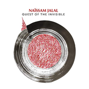 Quest of the Invisible