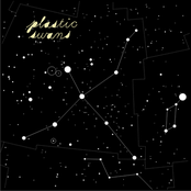 Plastic Swans [EP]