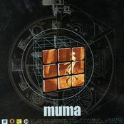 MUMA