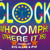 Whoomph! (There It Is)