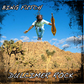 Dulcimer Rock