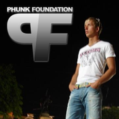 phunk foundation